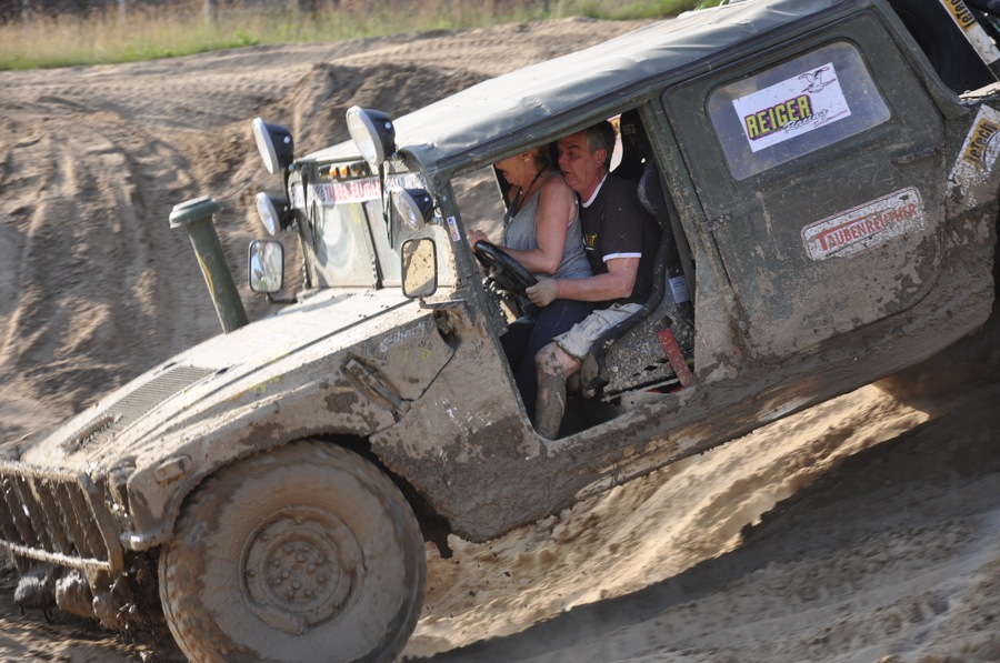 gal/2011 HUMMER Meeting/DSC_0288.jpg